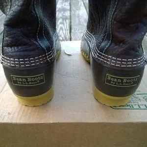 Todd Snyder | Shoes | Llbean X Todd Snyder Chocolate Bison  display picture 3